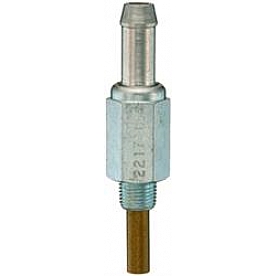Fram Filter PCV Valve - FV266DP
