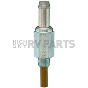 Fram Filter PCV Valve - FV266DP