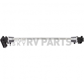 Spectra Premium Radiator CU13412-2