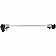 Spectra Premium Radiator CU13412