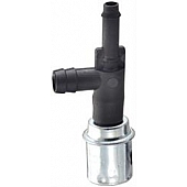Fram Filter PCV Valve - FV267