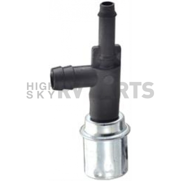 Fram Filter PCV Valve - FV267