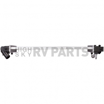 Spectra Premium Radiator CU13414-2