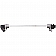 Spectra Premium Radiator CU13414