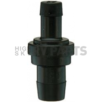 Fram Filter PCV Valve - FV275