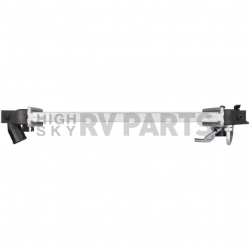 Spectra Premium Radiator CU13415-1