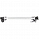 Spectra Premium Radiator CU13415