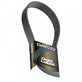 Dayco Products Inc Serpentine Belt 5101010