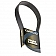Dayco Products Inc Serpentine Belt 5101010
