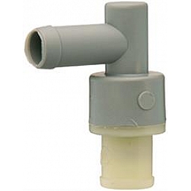 Fram Filter PCV Valve - FV281