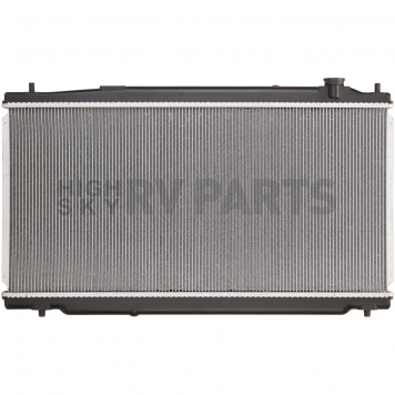 Spectra Premium Radiator CU13416-1
