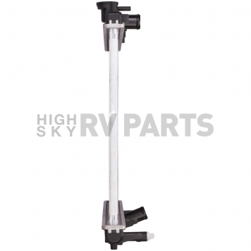 Spectra Premium Radiator CU13416-2