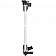 Spectra Premium Radiator CU13416