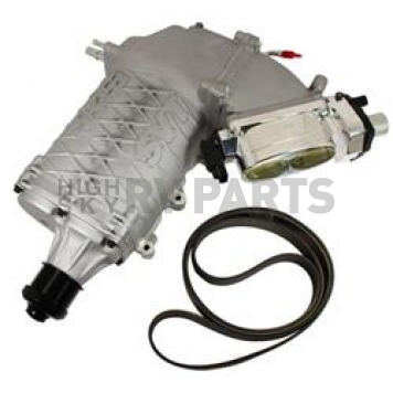 Ford Performance Supercharger Kit - M-6066-MSVT2365