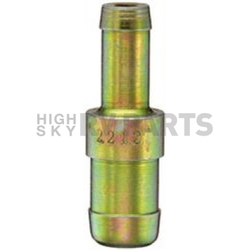 Fram Filter PCV Valve - FV285