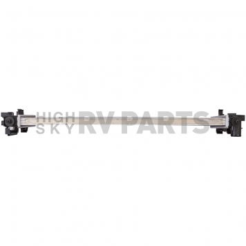 Spectra Premium Radiator CU13417-2