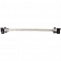 Spectra Premium Radiator CU13417