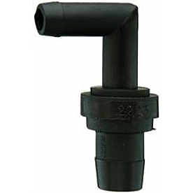 Fram Filter PCV Valve - FV289
