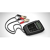 CTEK Battery Chargers Battery Voltage Monitor 56925