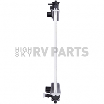 Spectra Premium Radiator CU13418-2
