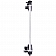 Spectra Premium Radiator CU13418