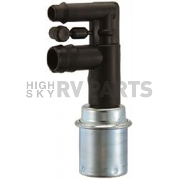 Fram Filter PCV Valve - FV292