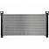 Spectra Premium Radiator CU13419