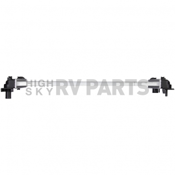 Spectra Premium Radiator CU13419-2
