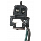 Standard Motor Eng.Management Ignition Switch US262