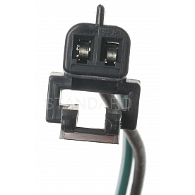 Standard Motor Eng.Management Ignition Switch US262