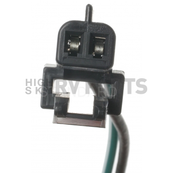 Standard Motor Eng.Management Ignition Switch US262