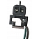 Standard Motor Eng.Management Ignition Switch US262
