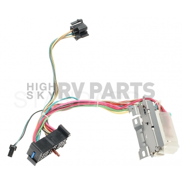 Standard Motor Eng.Management Ignition Switch US262-1