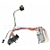 Standard Motor Eng.Management Ignition Switch US262