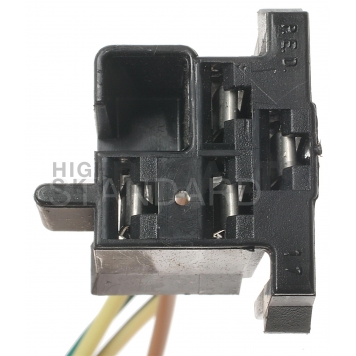 Standard Motor Eng.Management Ignition Switch US262-4