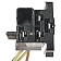Standard Motor Eng.Management Ignition Switch US262