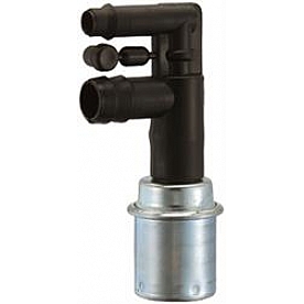 Fram Filter PCV Valve - FV292DP