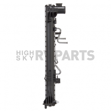 Spectra Premium Radiator CU13420-1