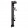 Spectra Premium Radiator CU13420