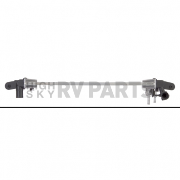 Spectra Premium Radiator CU13420-2