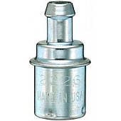 Fram Filter PCV Valve - FV295