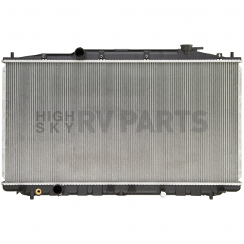 Spectra Premium Radiator CU13421