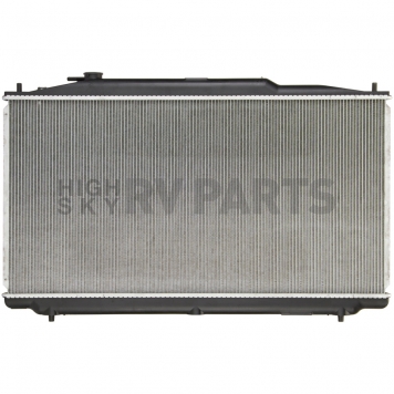 Spectra Premium Radiator CU13421-1