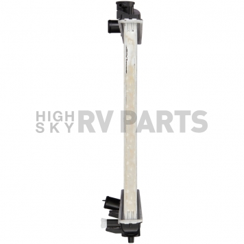 Spectra Premium Radiator CU13421-2