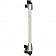 Spectra Premium Radiator CU13421