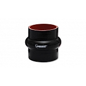 Vibrant Performance Intercooler Hose Coupling - 2728