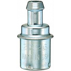 Fram Filter PCV Valve - FV295DP