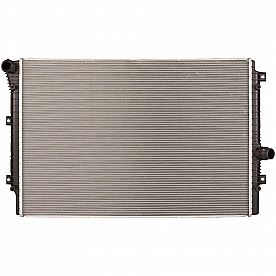 Spectra Premium Radiator CU13423