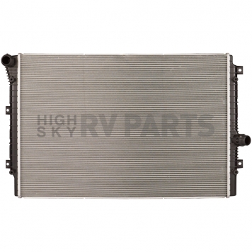 Spectra Premium Radiator CU13423