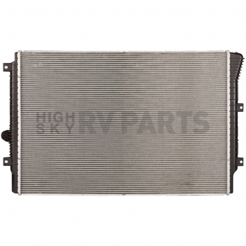 Spectra Premium Radiator CU13423-1